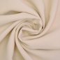 Preview: Viskose Twill Tencel Touch Fibre Mood, creme